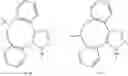 Fig. 28 - GLYCOTARGETING THERAPEUTICS
