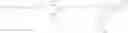 Fig. 30 - GLYCOTARGETING THERAPEUTICS
