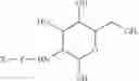 Fig. 35 - GLYCOTARGETING THERAPEUTICS