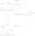 Fig. 37 - GLYCOTARGETING THERAPEUTICS