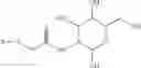 Fig. 40 - GLYCOTARGETING THERAPEUTICS