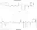 Fig. 41 - GLYCOTARGETING THERAPEUTICS