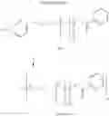 Fig. 43 - GLYCOTARGETING THERAPEUTICS