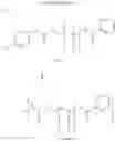 Fig. 44 - GLYCOTARGETING THERAPEUTICS