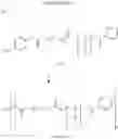Fig. 45 - GLYCOTARGETING THERAPEUTICS