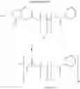 Fig. 46 - GLYCOTARGETING THERAPEUTICS