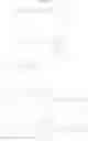 Fig. 47 - GLYCOTARGETING THERAPEUTICS