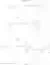 Fig. 55 - GLYCOTARGETING THERAPEUTICS