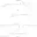 Fig. 56 - GLYCOTARGETING THERAPEUTICS