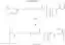 Fig. 57 - GLYCOTARGETING THERAPEUTICS
