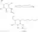 Fig. 64 - GLYCOTARGETING THERAPEUTICS