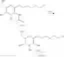 Fig. 65 - GLYCOTARGETING THERAPEUTICS