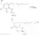 Fig. 66 - GLYCOTARGETING THERAPEUTICS