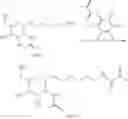 Fig. 67 - GLYCOTARGETING THERAPEUTICS