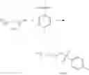Fig. 68 - GLYCOTARGETING THERAPEUTICS