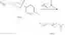 Fig. 69 - GLYCOTARGETING THERAPEUTICS