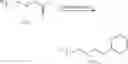 Fig. 70 - GLYCOTARGETING THERAPEUTICS