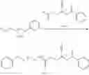 Fig. 71 - GLYCOTARGETING THERAPEUTICS