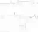 Fig. 72 - GLYCOTARGETING THERAPEUTICS