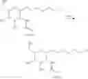 Fig. 74 - GLYCOTARGETING THERAPEUTICS
