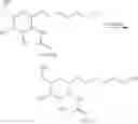 Fig. 75 - GLYCOTARGETING THERAPEUTICS