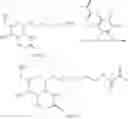 Fig. 76 - GLYCOTARGETING THERAPEUTICS