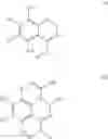 Fig. 02 - COMPOSITIONS AND METHODS FOR TREATING CANCER