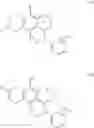 Fig. 08 - COMPOSITIONS AND METHODS FOR TREATING CANCER