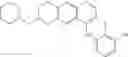 Fig. 147 - COMPOSITIONS AND METHODS FOR TREATING CANCER