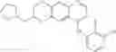 Fig. 149 - COMPOSITIONS AND METHODS FOR TREATING CANCER