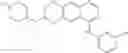 Fig. 158 - COMPOSITIONS AND METHODS FOR TREATING CANCER