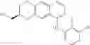 Fig. 166 - COMPOSITIONS AND METHODS FOR TREATING CANCER