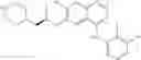 Fig. 167 - COMPOSITIONS AND METHODS FOR TREATING CANCER