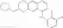 Fig. 197 - COMPOSITIONS AND METHODS FOR TREATING CANCER