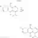 Fig. 22 - COMPOSITIONS AND METHODS FOR TREATING CANCER