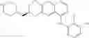 Fig. 231 - COMPOSITIONS AND METHODS FOR TREATING CANCER