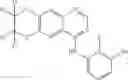 Fig. 239 - COMPOSITIONS AND METHODS FOR TREATING CANCER