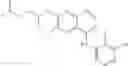Fig. 243 - COMPOSITIONS AND METHODS FOR TREATING CANCER