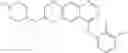Fig. 262 - COMPOSITIONS AND METHODS FOR TREATING CANCER