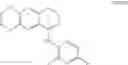Fig. 35 - COMPOSITIONS AND METHODS FOR TREATING CANCER