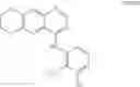 Fig. 40 - COMPOSITIONS AND METHODS FOR TREATING CANCER