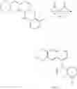 Fig. 44 - COMPOSITIONS AND METHODS FOR TREATING CANCER