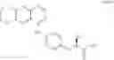Fig. 49 - COMPOSITIONS AND METHODS FOR TREATING CANCER