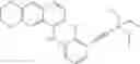 Fig. 63 - COMPOSITIONS AND METHODS FOR TREATING CANCER
