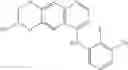 Fig. 74 - COMPOSITIONS AND METHODS FOR TREATING CANCER