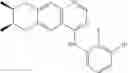 Fig. 76 - COMPOSITIONS AND METHODS FOR TREATING CANCER