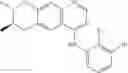 Fig. 83 - COMPOSITIONS AND METHODS FOR TREATING CANCER