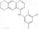Fig. 85 - COMPOSITIONS AND METHODS FOR TREATING CANCER