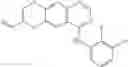 Fig. 86 - COMPOSITIONS AND METHODS FOR TREATING CANCER