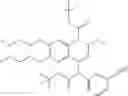 Fig. 87 - COMPOSITIONS AND METHODS FOR TREATING CANCER